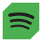 spotify-qt