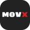 movx