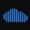 Airsonic Music Streamer
