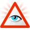 CCTV Viewer