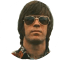 chucknorris
