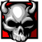 DevilutionX