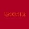 feroxbuster