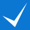 Super Productivity – To-Do, Time Tracker