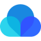 Raindrop.io