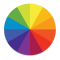 ColorPie