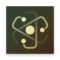 Elements