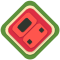 melonDS