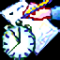 XNote Stopwatch (UNOFFICIAL)