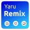 yaru-remix-themes