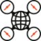 opendronemap