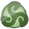 EasyRPG Player