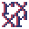 rx