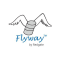 flyway