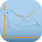 mysql-query-profiler