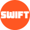 Swiftbay Cybercafe Client