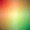 Trianglify Wallpaper