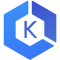eks