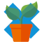 GrowX