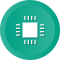 cpu-monitoring-webapp
