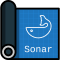 Sonar