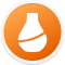 Giara - A GTK app for Reddit