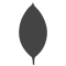 mongo44-configurable