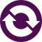OnionShare