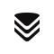 victoriametrics