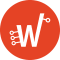 WyliodrinSTUDIO