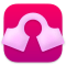 OpenFlexure Connect