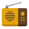 shortwave