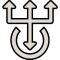 Sound Switcher Indicator