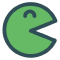 sdl2snake