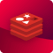 redis-gui-unofficial