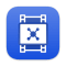 Compress - Video Compressor