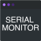 Serial Monitor