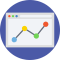 Interactive Data Editor