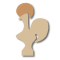Coq Interactive Theorem Prover