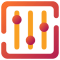 ddctoolbox