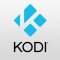 kodi-pi-standalone