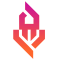 Websocket Tester