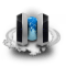meshagent-ubuntucore