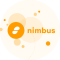 nimbus-eth2-git