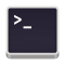 gnome-terminal