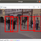 opencv-demo-webapp