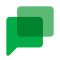 Desktop app for Google chat
