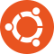 tcpdump