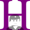 passprox