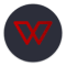 wagerr-electron-app